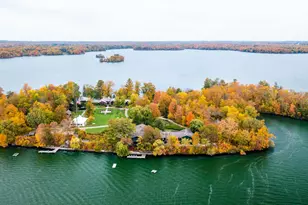 2799 27th St, Birchwood, WI 54817 - Photo 16