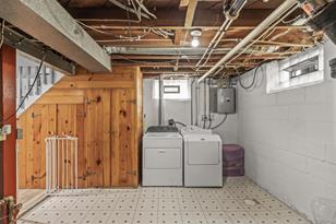 2634 Madison Street NE - Photo 44