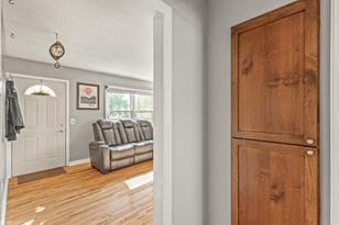 2634 Madison Street NE - Photo 32