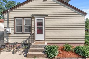 2634 Madison Street NE - Photo 48