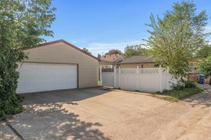 2634 Madison Street NE - Photo 46