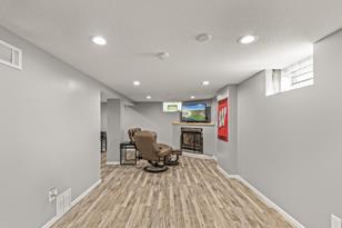 2634 Madison Street NE - Photo 34