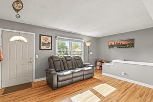 2634 Madison Street NE - Photo 8