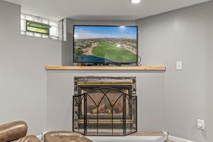 2634 Madison Street NE - Photo 42