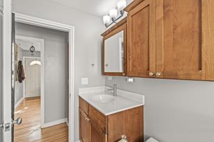 2634 Madison Street NE - Photo 30