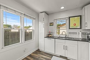 2634 Madison Street NE - Photo 18