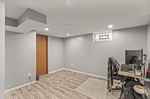 2634 Madison Street NE - Photo 40