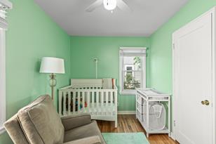 2634 Madison Street NE - Photo 28