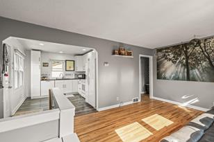 2634 Madison Street NE - Photo 10