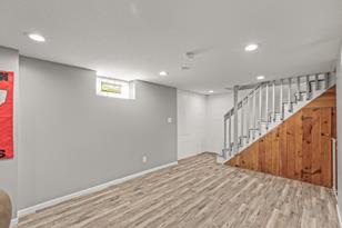 2634 Madison Street NE - Photo 36