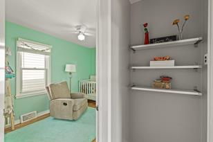 2634 Madison Street NE - Photo 26