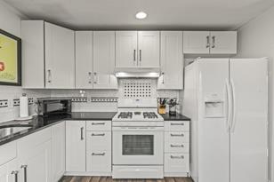 2634 Madison Street NE - Photo 14