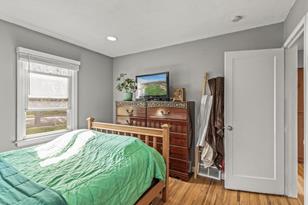 2634 Madison Street NE - Photo 24