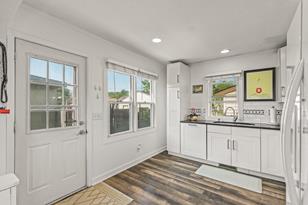 2634 Madison Street NE - Photo 12