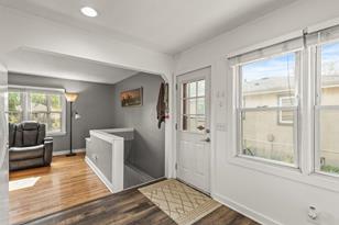 2634 Madison Street NE - Photo 16