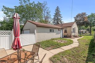 2634 Madison Street NE - Photo 50