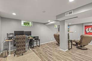 2634 Madison Street NE - Photo 38