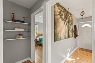 2634 Madison Street NE - Photo 20