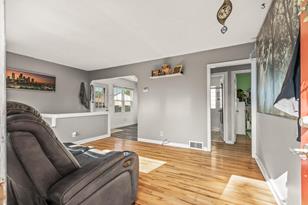 2634 Madison Street NE - Photo 6