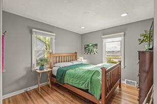 2634 Madison Street NE - Photo 22