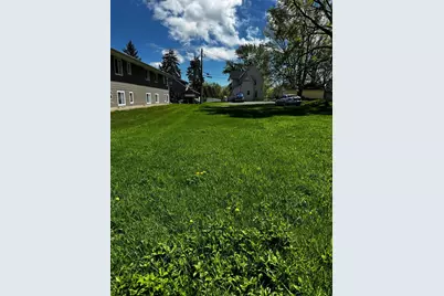 Xxx 2nd Avenue NE, Buffalo, MN 55313 - Photo 1