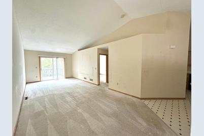 2719 230th Court NW - Photo 1