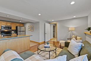 14110 Dysprosium St NW - Photo 24