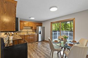 14110 Dysprosium St NW - Photo 4