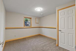 14110 Dysprosium St NW - Photo 28