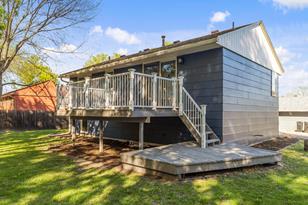 14110 Dysprosium St NW - Photo 38