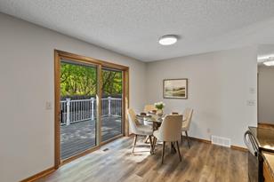 14110 Dysprosium St NW - Photo 16