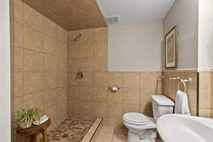 14110 Dysprosium St NW - Photo 32
