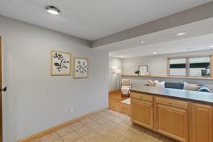 14110 Dysprosium St NW - Photo 26