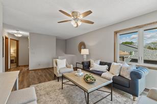 14110 Dysprosium St NW - Photo 14