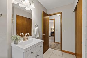 14110 Dysprosium St NW - Photo 22