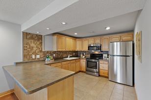 14110 Dysprosium St NW - Photo 10