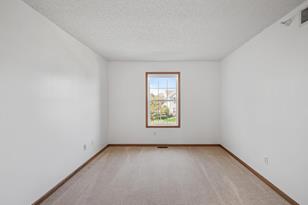 4861 Boatman Ln - Photo 18