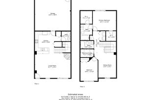 4861 Boatman Ln #6603, Inver Grove Heights, MN 55076