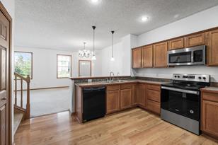 4861 Boatman Ln - Photo 12
