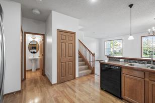 4861 Boatman Ln - Photo 14