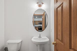 4861 Boatman Ln - Photo 16