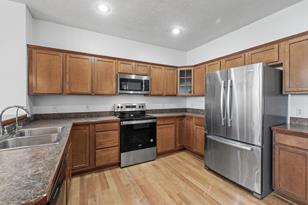 4861 Boatman Ln - Photo 10