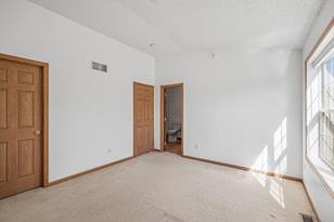 4861 Boatman Ln - Photo 26