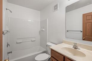 4861 Boatman Ln - Photo 22