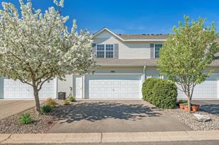 4861 Boatman Ln - Photo 32