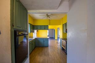 502 Lincoln Ave SE - Photo 6