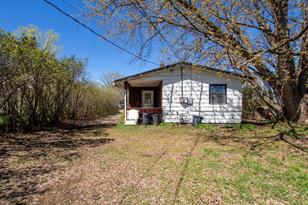 502 Lincoln Ave SE - Photo 4