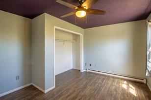 502 Lincoln Ave SE - Photo 8