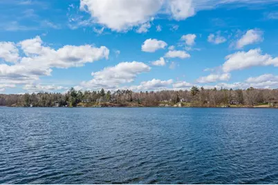 Tbd - Lot 3 Hurtig Road, Pequot Lakes, MN 56472 - Photo 6