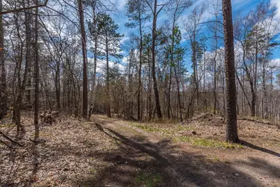 Tbd - Lot 3 Hurtig Road, Pequot Lakes, MN 56472 - Photo 20